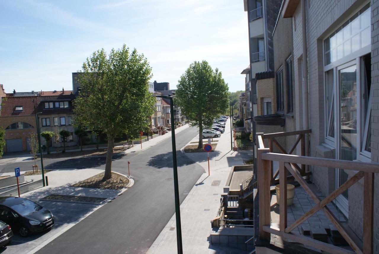 Lou Le Lavandou เดอปาน ภายนอก รูปภาพ